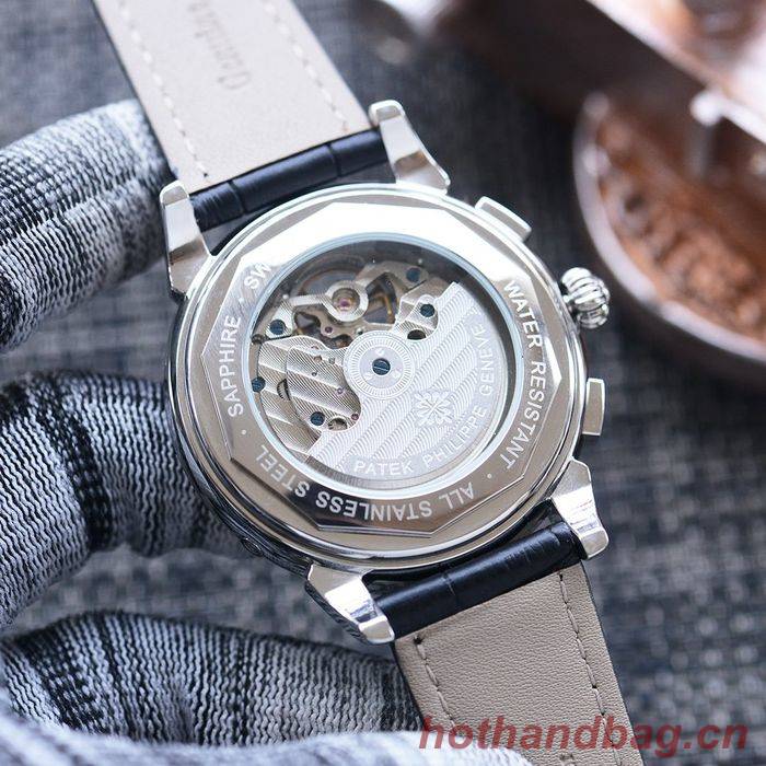 Patek Philippe Watch PPW00045-1 Patek Philippe Watch PPW00045-1